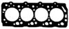 BGA CH9396 Gasket, cylinder head